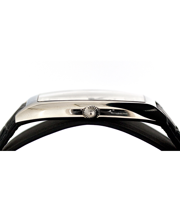 Frederique Constant FC-220MC4T26